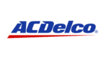 ACDelco_logo