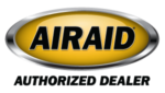 Airaid-Logo