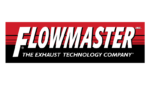 Flowmaster-Logo