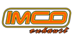 imco-logo