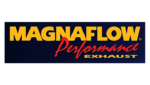 magnaflow-logo